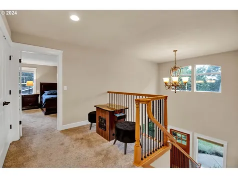266 Lazy Avenue Eugene OR 97404