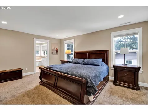 266 Lazy Avenue Eugene OR 97404