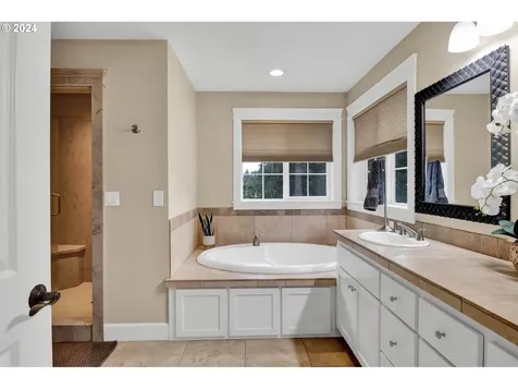 266 Lazy Avenue Eugene OR 97404