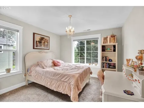 266 Lazy Avenue Eugene OR 97404