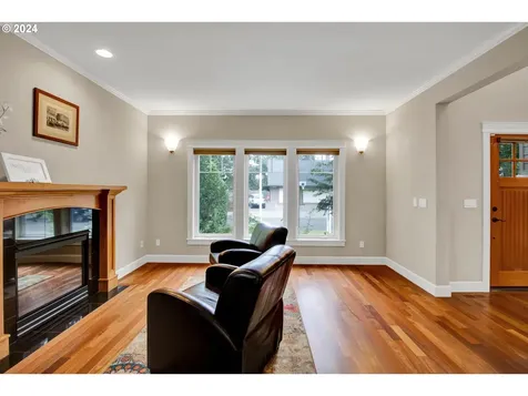 266 Lazy Avenue Eugene OR 97404