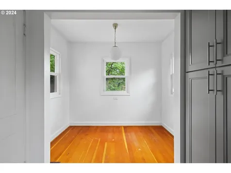 4551 Ne 25th Avenue Portland OR 97211