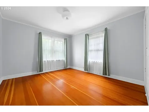 4551 Ne 25th Avenue Portland OR 97211