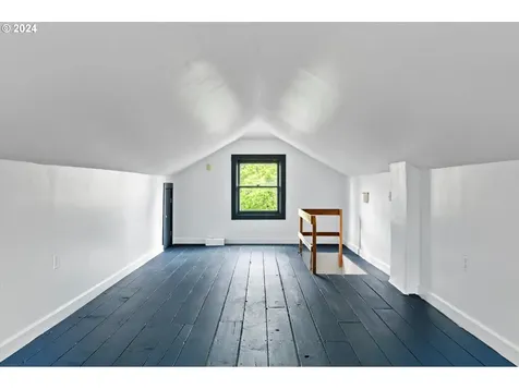 4551 Ne 25th Avenue Portland OR 97211