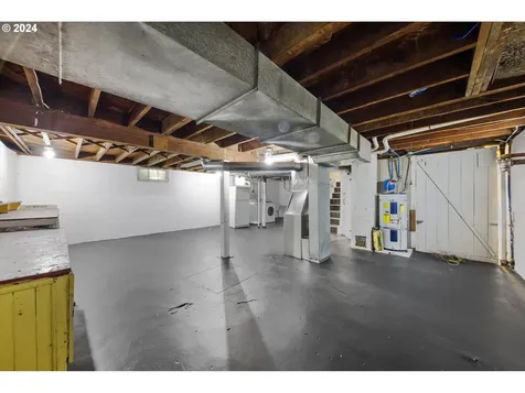 4551 Ne 25th Avenue Portland OR 97211