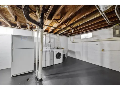 4551 Ne 25th Avenue Portland OR 97211