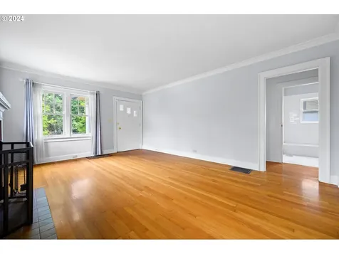 4551 Ne 25th Avenue Portland OR 97211