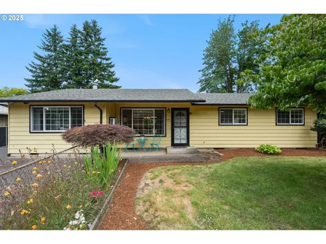 266 NE 193rd Avenue Portland OR 97230