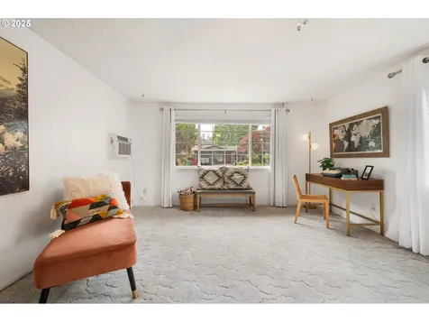 266 NE 193rd Avenue Portland OR 97230