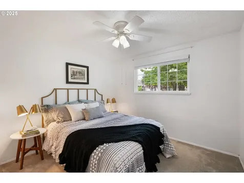 266 NE 193rd Avenue Portland OR 97230