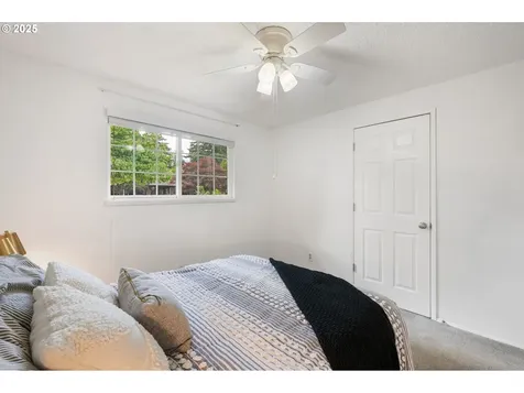 266 NE 193rd Avenue Portland OR 97230