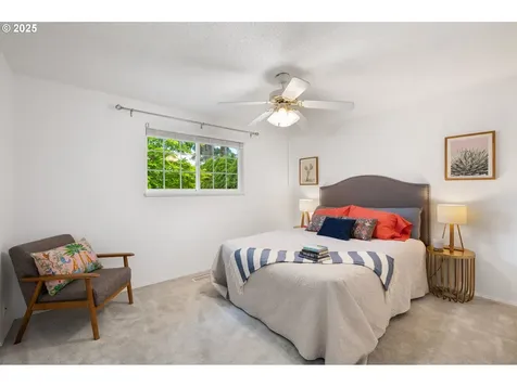 266 NE 193rd Avenue Portland OR 97230