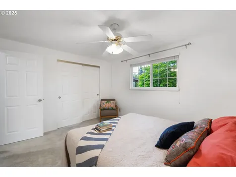 266 NE 193rd Avenue Portland OR 97230