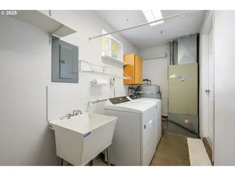 266 NE 193rd Avenue Portland OR 97230
