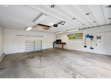 266 NE 193rd Avenue Portland OR 97230