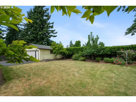 266 NE 193rd Avenue Portland OR 97230
