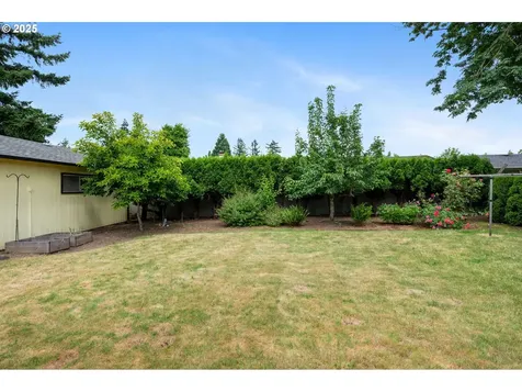 266 NE 193rd Avenue Portland OR 97230