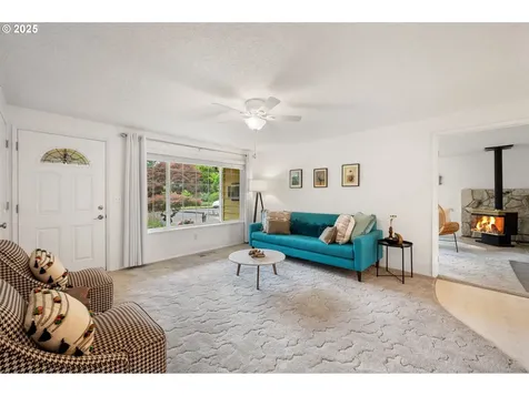 266 NE 193rd Avenue Portland OR 97230