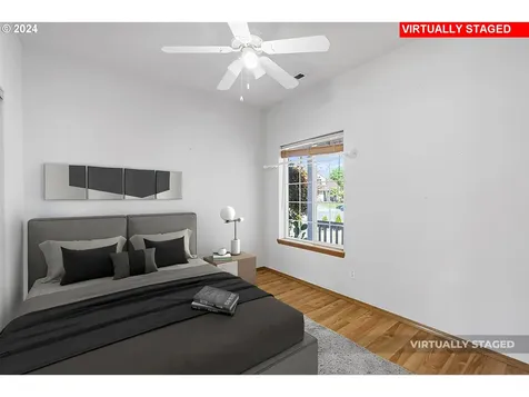 421 Se 71st Place Hillsboro OR 97123