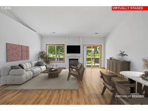 421 Se 71st Place Hillsboro OR 97123