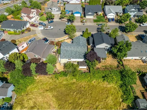 421 Se 71st Place Hillsboro OR 97123