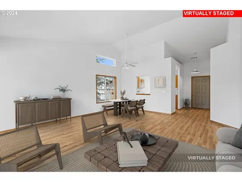 421 Se 71st Place Hillsboro OR 97123