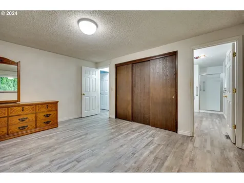 415 Lake Avenue Woodland WA 98674