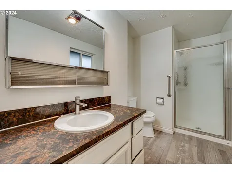 415 Lake Avenue Woodland WA 98674