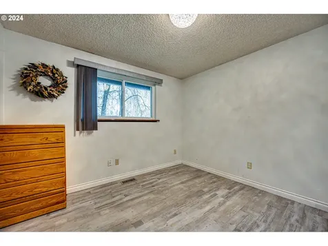 415 Lake Avenue Woodland WA 98674