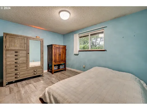 415 Lake Avenue Woodland WA 98674