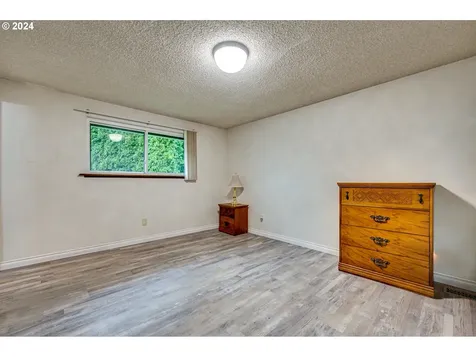 415 Lake Avenue Woodland WA 98674