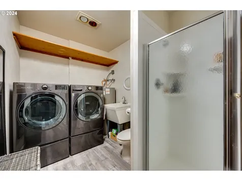 415 Lake Avenue Woodland WA 98674