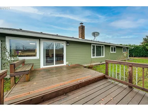 415 Lake Avenue Woodland WA 98674