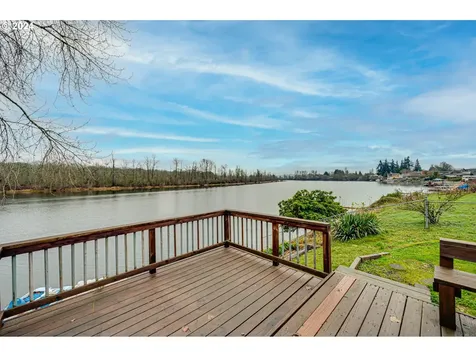 415 Lake Avenue Woodland WA 98674