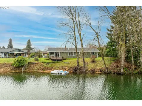 415 Lake Avenue Woodland WA 98674