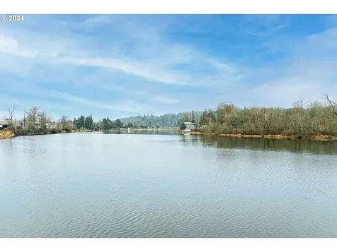 415 Lake Avenue Woodland WA 98674
