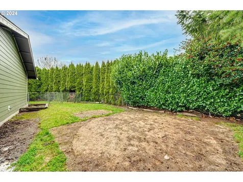 415 Lake Avenue Woodland WA 98674