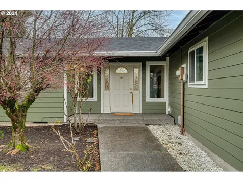 415 Lake Avenue Woodland WA 98674