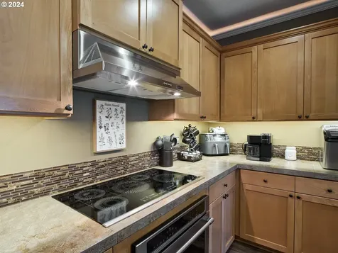 1001 Ne 394th Avenue Washougal WA 98671