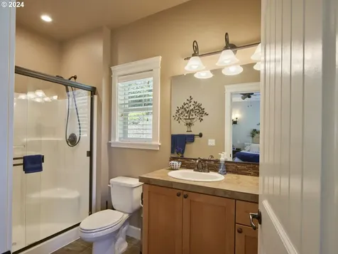 1001 Ne 394th Avenue Washougal WA 98671
