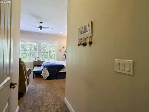 1001 Ne 394th Avenue Washougal WA 98671