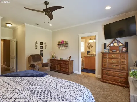1001 Ne 394th Avenue Washougal WA 98671