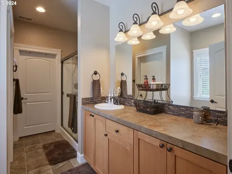1001 Ne 394th Avenue Washougal WA 98671