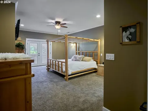 1001 Ne 394th Avenue Washougal WA 98671