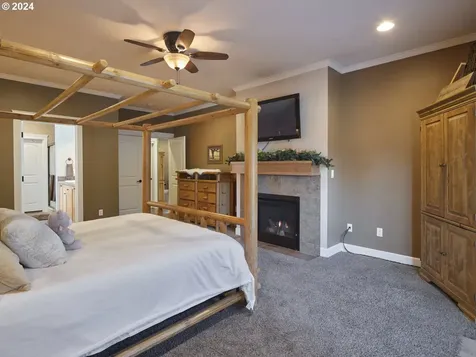 1001 Ne 394th Avenue Washougal WA 98671