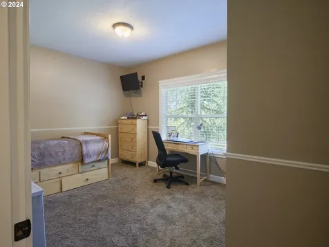 1001 Ne 394th Avenue Washougal WA 98671
