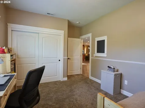 1001 Ne 394th Avenue Washougal WA 98671