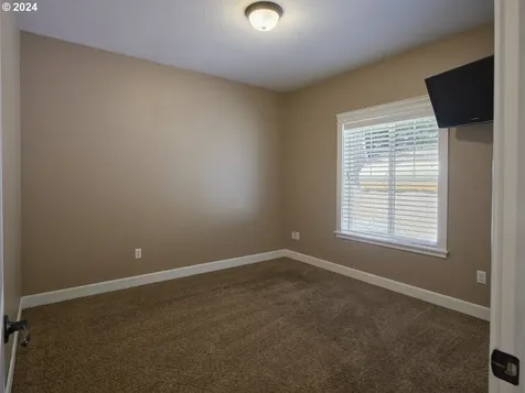 1001 Ne 394th Avenue Washougal WA 98671