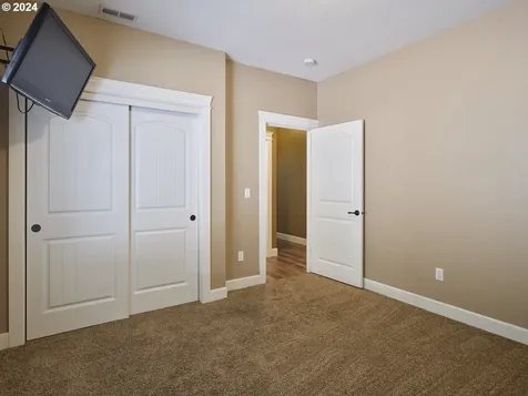 1001 Ne 394th Avenue Washougal WA 98671