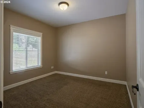 1001 Ne 394th Avenue Washougal WA 98671